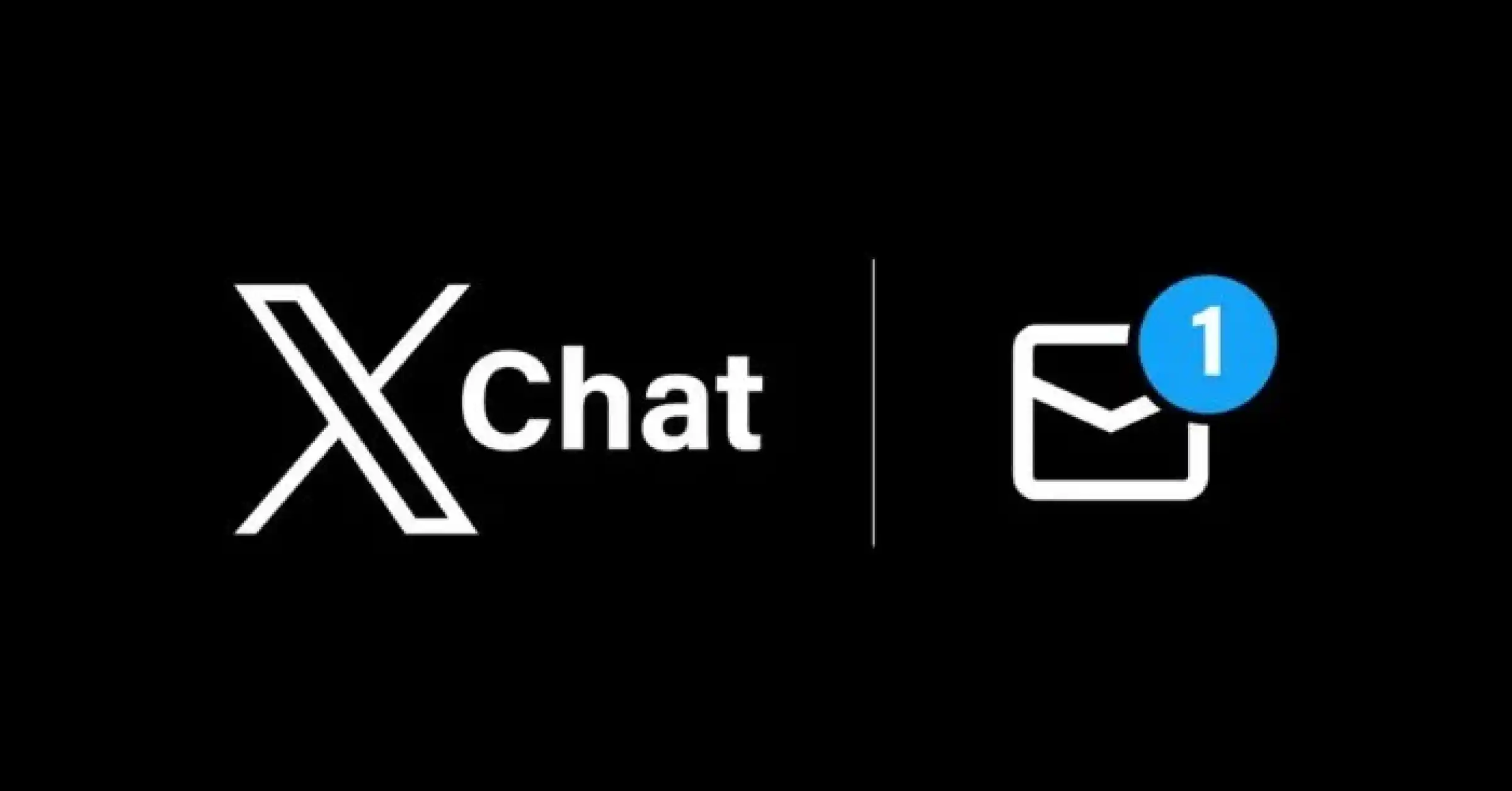x - chat