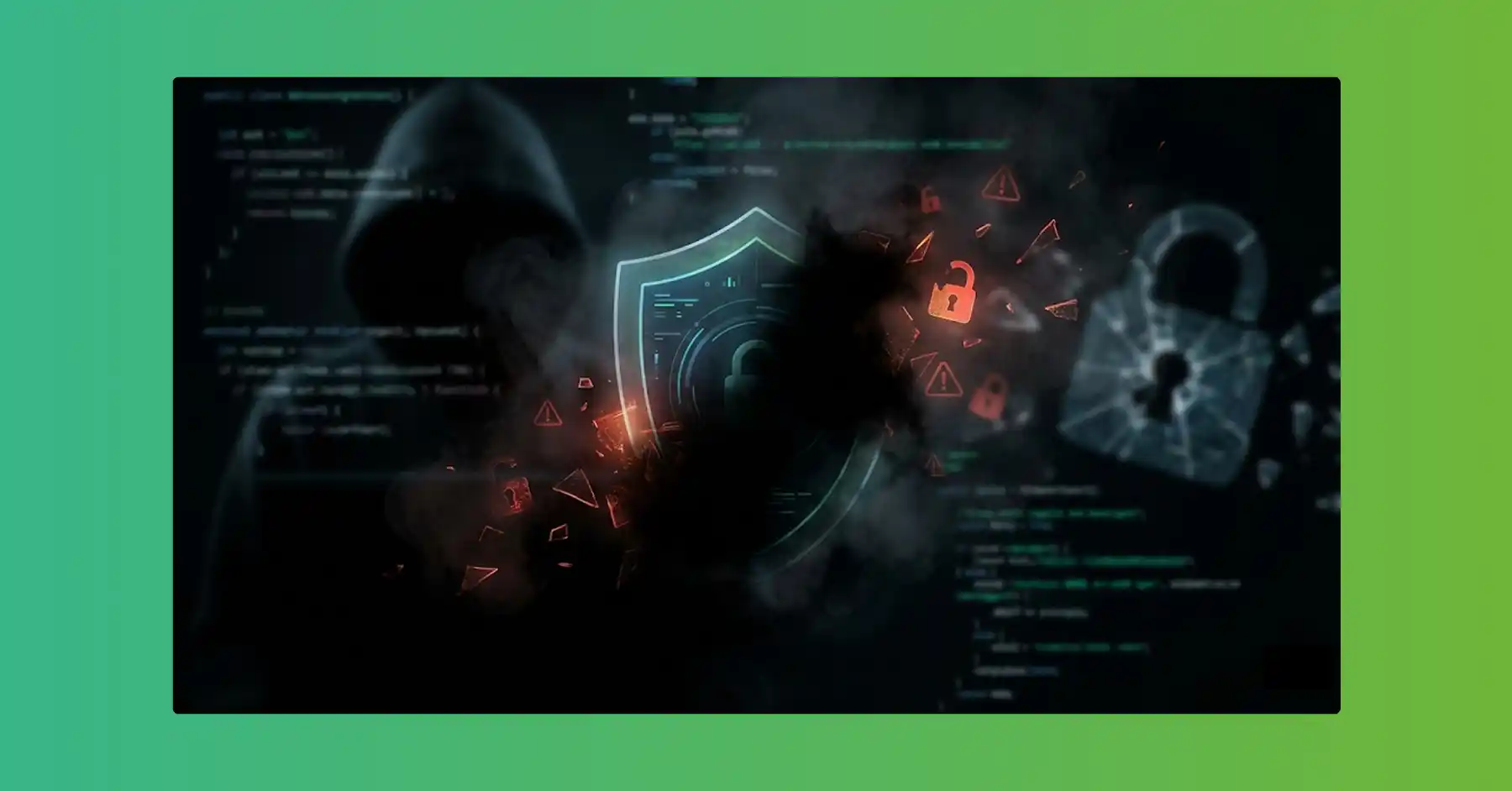 google killed dark web report