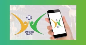 sanchaar-sathi-app