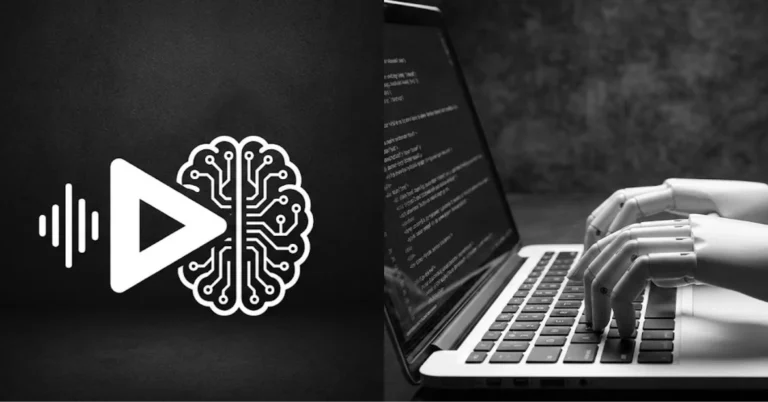 Spotify-and-AI-Coding