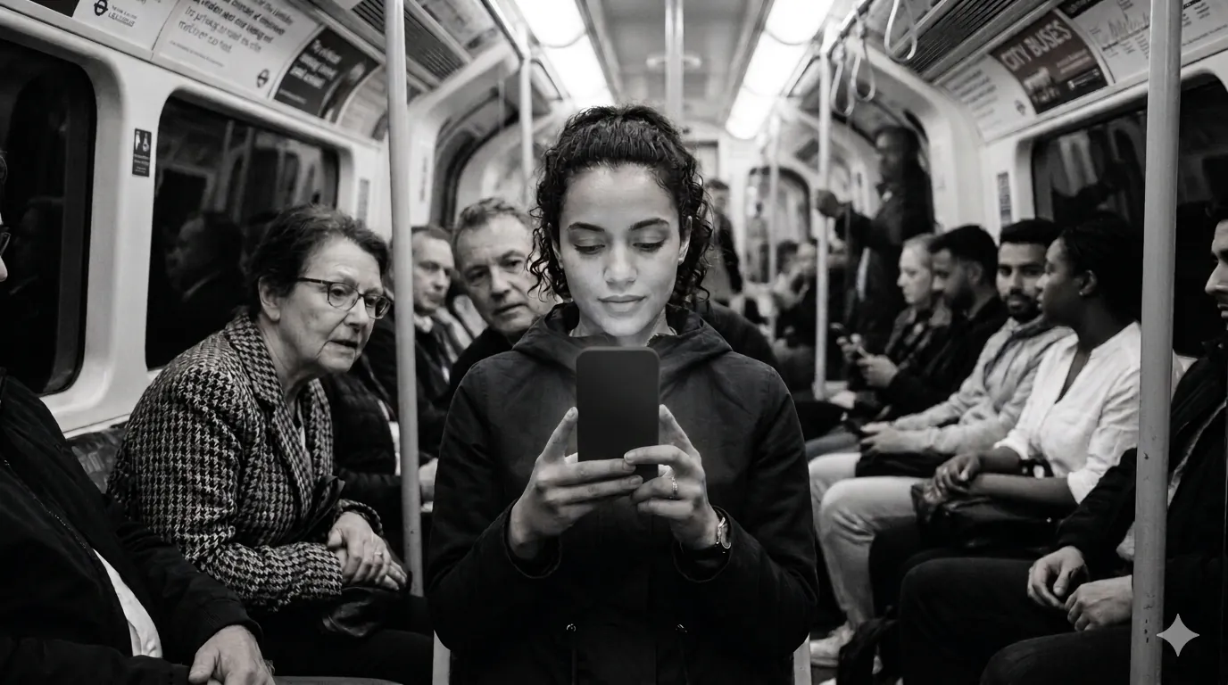 Samsung privacy display